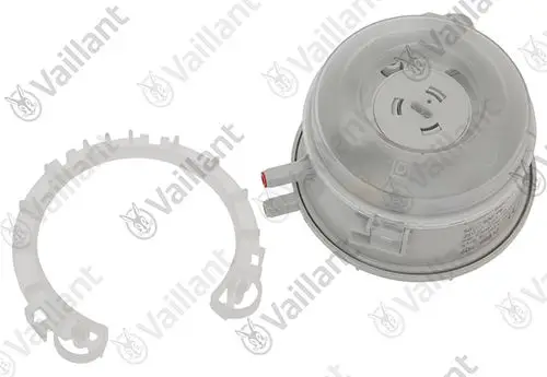VAILLANT-Druckwaechter-VKK-186-5-u-w-Vaillant-Nr-0020026748 gallery number 1